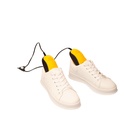 Сушилка для обуви «Старт» SD03, 16 Вт, 17 см, индикатор, жёлто-чёрная - Фото 2