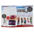 Леди Баг и Супер-Кот «Маскировка» - Фото 2