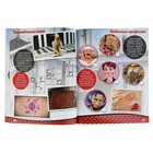 Леди Баг и Супер-Кот «Маскировка» - Фото 3