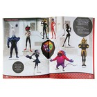 Леди Баг и Супер-Кот «Поймай злодея» - Фото 2