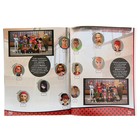 Леди Баг и Супер-Кот «Поймай злодея» - Фото 3