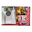 Леди Баг и Супер-Кот «Поймай злодея» - Фото 4