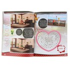 Леди Баг и Супер-Кот «Сила талисмана» - Фото 2