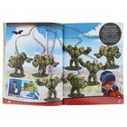 Леди Баг и Супер-Кот «Сила талисмана» - Фото 3