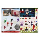 Леди Баг и Супер-Кот «Сила талисмана» - Фото 4