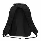 Рюкзак для переноски кошек и собак «Штрихи», 32×22×43 см, с окном - Фото 4