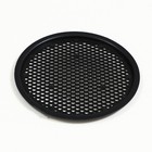 Рюкзак для переноски кошек и собак, с окном, 32х26х44 см, золотистый - Фото 12