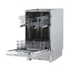 Посудомоечная машина Hotpoint-Ariston LSTB 4B00 EU, класс А, 10 комплектов, 4 программы - Фото 2