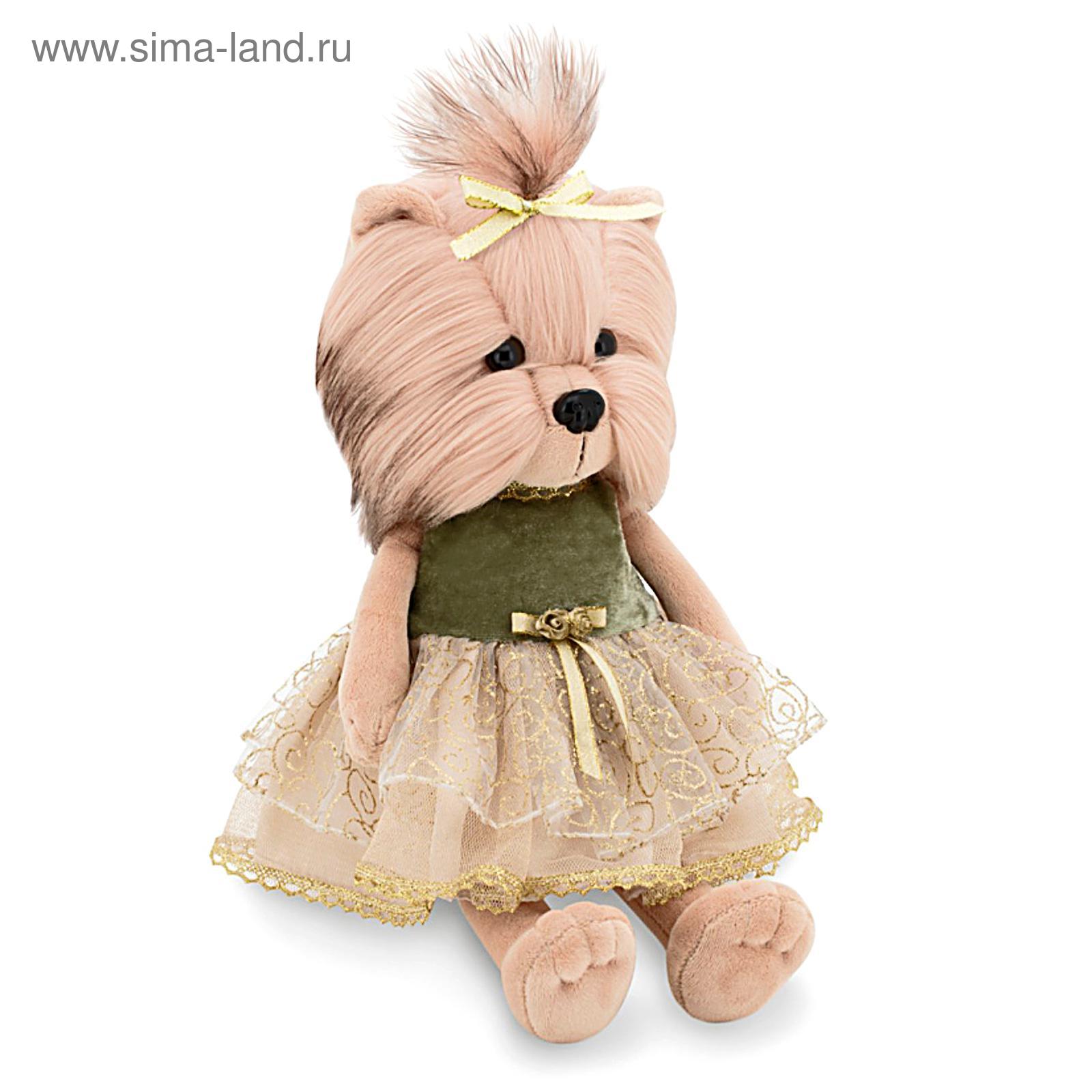 Собачка lucky doggy mimi джинсовое лето, игрушка мягкая orange toys. Йорк orange toys игрушка. Собака yoyo. Lucky doggy yoyo. Orange toys мягкие игрушки собаки.