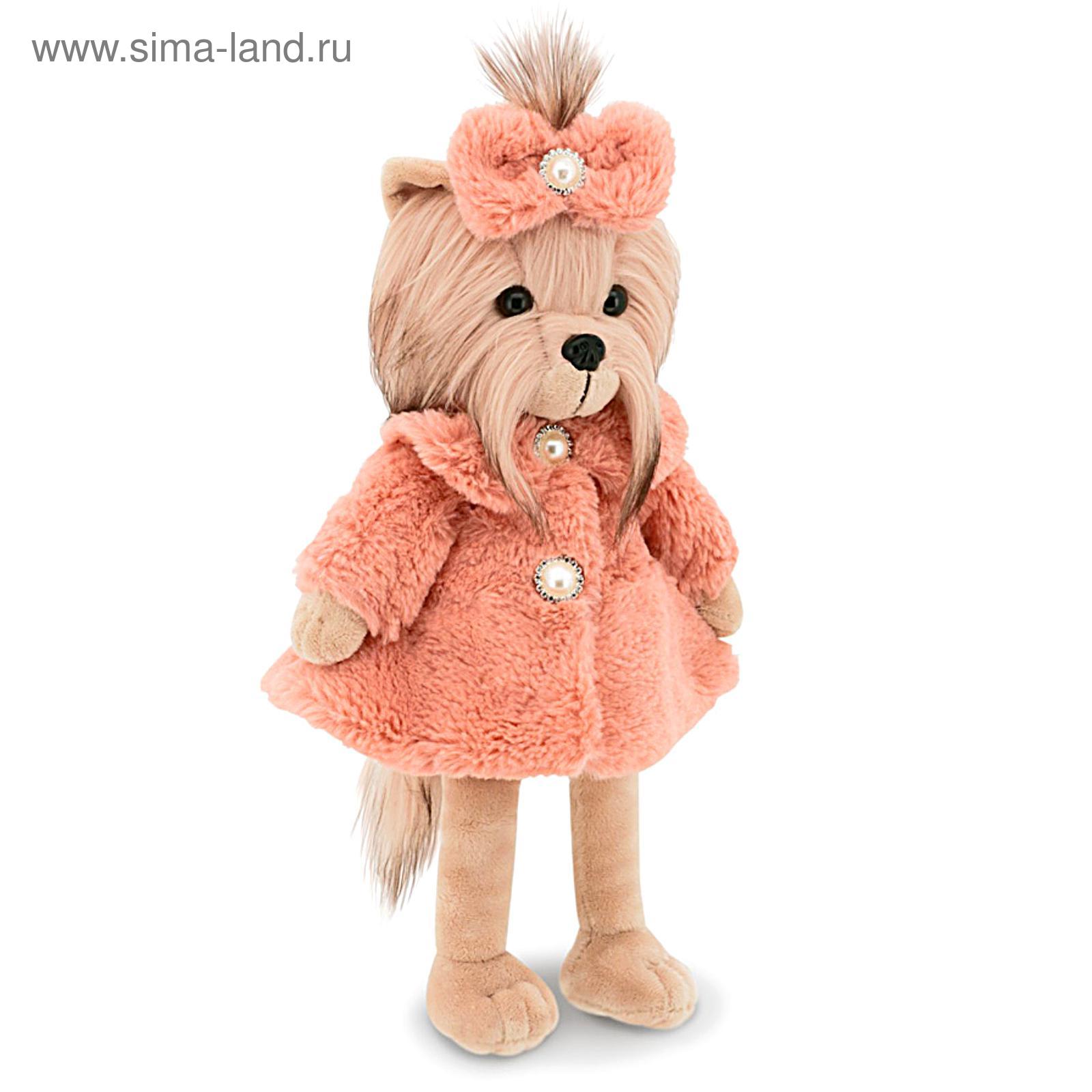 Lucky doggy игрушки orange toys. Мягкая игрушка yoyo. Мягкая игрушка orange toys lucky yoyo роскошь 25 см. Лакки догги собачка. Игрушка собака лакки оранж.