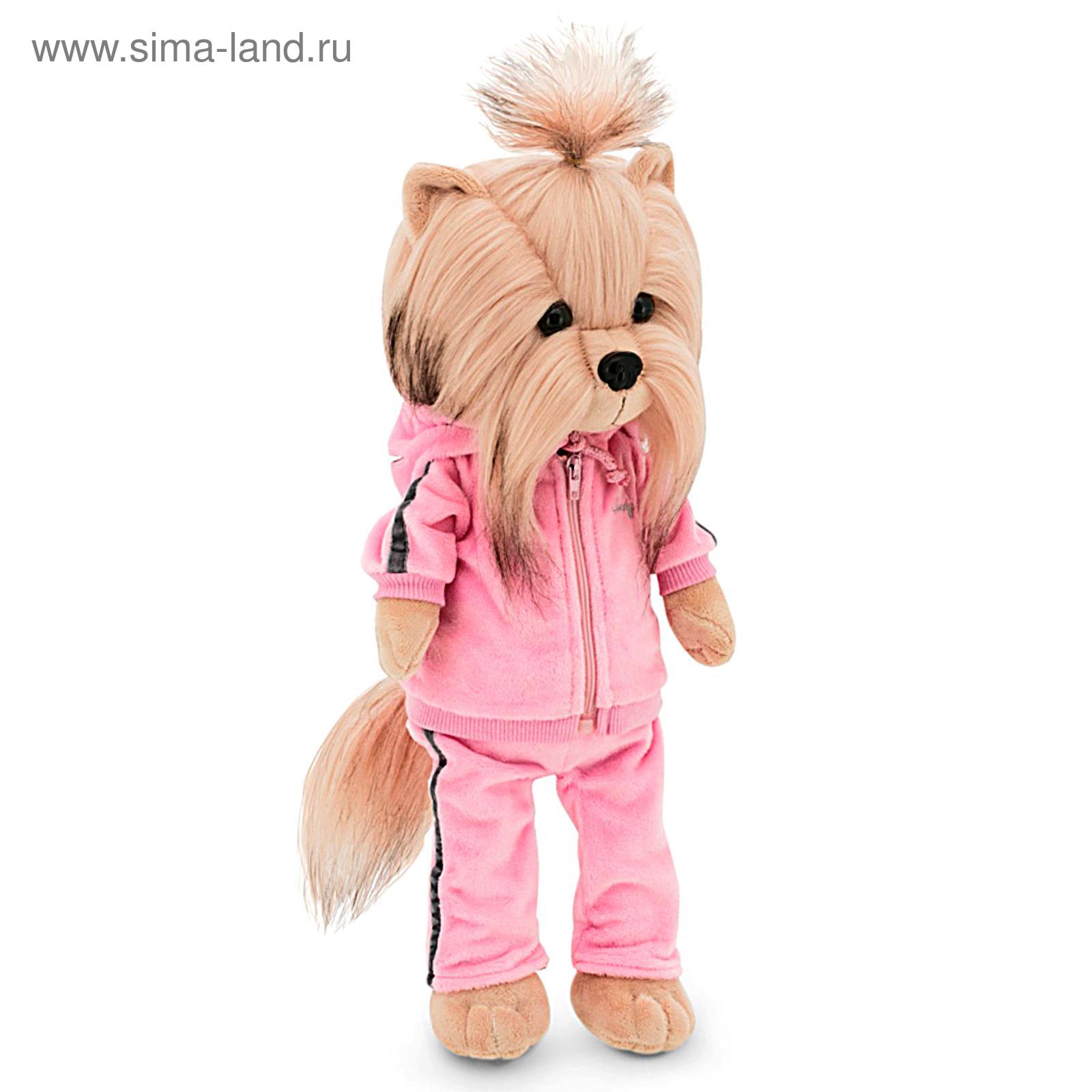 Собака yoyo. Собачка lucky doggy yoyo. Собачка lucky yoyo. Собака yoyo. Лакки догги собачка.