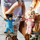 Мягкая игрушка «Lucky Yoyo: Фитнес», 25 см - Фото 9