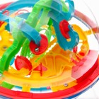 Головоломка 100 уровней, Фиксики - Фото 5