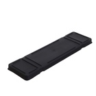 Поддон для рассады, 48×14×2 см, пластик, цвет МИКС - Фото 8