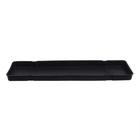 Поддон для рассады, 48×14×2 см, пластик, цвет МИКС - Фото 9