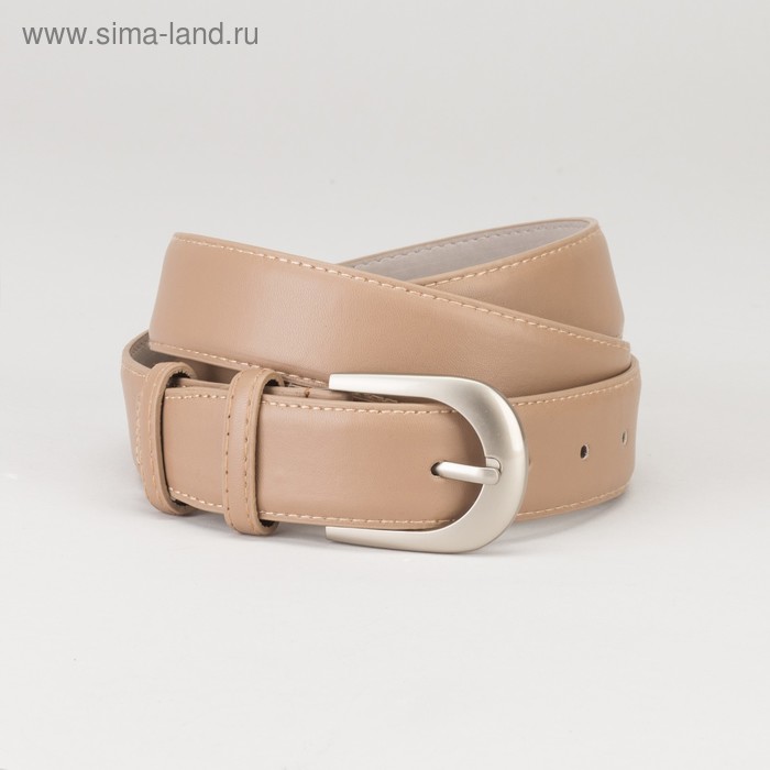 бежевые ремни. ремень женский, бежевый. Cavalli class ремень женский бежевый. бежевые ремни. ремень calvin klein.