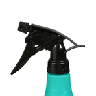 Пульверизатор, 0.35 л, МИКС, «Лазурит» - Фото 11