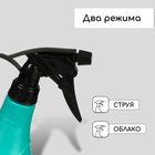 Пульверизатор, 0.35 л, МИКС, «Лазурит» - Фото 4