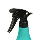 Пульверизатор, 0.35 л, МИКС, «Лазурит» - Фото 9