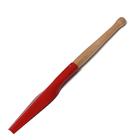 Корнеудалитель, длина 55 см, деревянная ручка - Фото 2