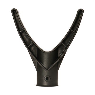 Подпорка для ветвей деревьев «Чатала», d=3.6 см