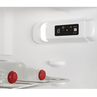Холодильник Whirlpool ART 9610/A+, встраиваемый, двухкамерный, класс А+ 316 л, белый - Фото 2