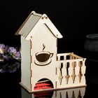 Чайный домик "Кружка чая" - Фото 2