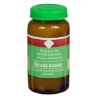 Крем для ног против варикоза "Мухомор", отеков, усталости, 30 мл - Фото 2