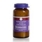 Крем для век «Мухомор», 30 мл - Фото 2