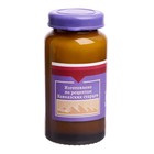 Крем для век «Мухомор», 30 мл - Фото 3