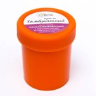 Крем органический для лица «Бизорюк. Тамбуканский» с маслом розы и гиалуроновой кислотой, 40 г - Фото 3