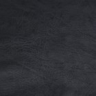 Комплект для обивки дверей, 110 × 200 см: иск.кожа, поролон 5 мм, гвозди, струна, серый, «Рулон» - Фото 2