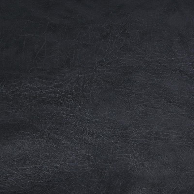 Комплект для обивки дверей, 110×200 см: иск.кожа, поролон 5 мм, гвозди, струна, серый, «Рулон»