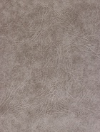 Комплект для обивки дверей, 110×200 см: иск.кожа, поролон 5 мм, гвозди, струна, серый, «Рулон» - Фото 7