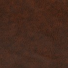 Комплект для обивки дверей 110×205 см: иск.кожа, поролон 5 мм, гвозди, струна, МИКС, «Рулон» - Фото 3