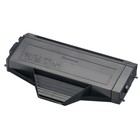 Тонер Картридж Panasonic KX-FAT400A черный для Panasonic KX-MB1500/1520 (1800стр.) - фото 51294505 Тонер Картридж Panasonic KX-FAT400A черный для Panasonic KX-MB1500/1520 (1800стр.) - фото 51294505