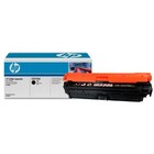 Тонер Картридж HP 650A CE270A черный для HP LJ CP5520/5525 (13500стр.) - фото 51600965 Тонер Картридж HP 650A CE270A черный для HP LJ CP5520/5525 (13500стр.) - фото 51600965