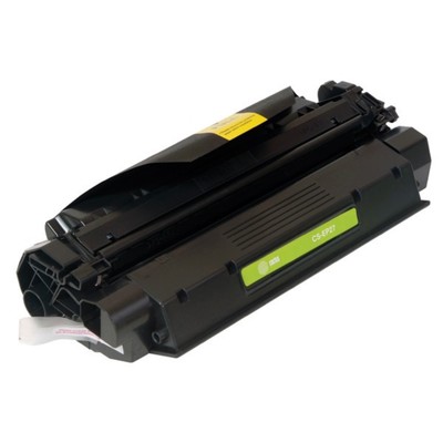 Картридж Cactus CS-EP27S, чёрный, для Canon LBP3200/MF3110/3220/3200/5600, 2500 стр.
