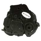 Картридж Cactus CS-C712S для Canon LBP-3010/3020 (1500k), черный - фото 51294527 Картридж Cactus CS-C712S для Canon LBP-3010/3020 (1500k), черный - фото 51294527
