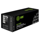 Картридж Cactus CS-C725S для Canon i-Sensys 6000/6000b (1600k), черный - фото 51294530 Картридж Cactus CS-C725S для Canon i-Sensys 6000/6000b (1600k), черный - фото 51294530
