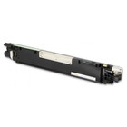 Картридж Cactus CS-C729Y для Canon i-SENSYS LBP-7010C/LBP-7018C (1000k), желтый - фото 51294538 Картридж Cactus CS-C729Y для Canon i-SENSYS LBP-7010C/LBP-7018C (1000k), желтый - фото 51294538