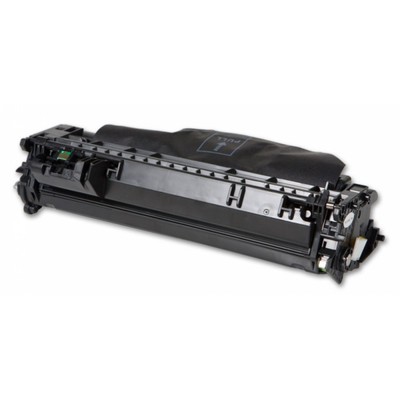 Картридж Cactus CS-C719, чёрный, для Canon i-SENSYS MF5840/MF5880, LBP6300/6650, 2100 стр.