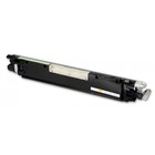 Картридж Cactus CS-C729C для Canon i-SENSYS LBP-7010C/LBP-7018C (1000k), голубой - фото 51294544 Картридж Cactus CS-C729C для Canon i-SENSYS LBP-7010C/LBP-7018C (1000k), голубой - фото 51294544