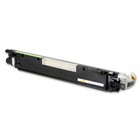 Картридж Cactus CS-C729BK для Canon i-SENSYS LBP-7010C/LBP-7018C (1200k), черный - фото 51294546 Картридж Cactus CS-C729BK для Canon i-SENSYS LBP-7010C/LBP-7018C (1200k), черный - фото 51294546