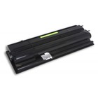 Тонер Картридж Cactus CS-TK435 черный для Kyocera Mita TASKalfa 180/181/220/221 (15000стр.) 172627 - фото 51294558 Тонер Картридж Cactus CS-TK435 черный для Kyocera Mita TASKalfa 180/181/220/221 (15000стр.) 172627 - фото 51294558