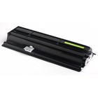 Тонер Картридж Cactus CS-TK410 черный для Kyocera Mita FS 1620/1635/1650/2020/2035/2050 (15000стр.) - фото 51294590 Тонер Картридж Cactus CS-TK410 черный для Kyocera Mita FS 1620/1635/1650/2020/2035/2050 (15000стр.) - фото 51294590