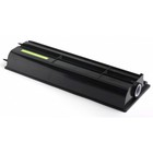 Тонер Картридж Cactus CS-TK410 черный для Kyocera Mita FS 1620/1635/1650/2020/2035/2050 (15000стр.) - фото 51294591 Тонер Картридж Cactus CS-TK410 черный для Kyocera Mita FS 1620/1635/1650/2020/2035/2050 (15000стр.) - фото 51294591