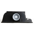 Тонер Картридж Cactus CS-TK410 черный для Kyocera Mita FS 1620/1635/1650/2020/2035/2050 (15000стр.) - фото 51294592 Тонер Картридж Cactus CS-TK410 черный для Kyocera Mita FS 1620/1635/1650/2020/2035/2050 (15000стр.) - фото 51294592