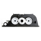 Тонер Картридж Cactus CS-TK410 черный для Kyocera Mita FS 1620/1635/1650/2020/2035/2050 (15000стр.) - фото 51294593 Тонер Картридж Cactus CS-TK410 черный для Kyocera Mita FS 1620/1635/1650/2020/2035/2050 (15000стр.) - фото 51294593
