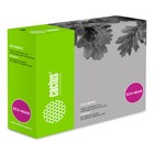 Тонер Картридж Cactus D209L CS-S4824S черный для Samsung SCX-4824FN/4828FN/ML-2855 (5000стр.) 1726 - фото 51294599 Тонер Картридж Cactus D209L CS-S4824S черный для Samsung SCX-4824FN/4828FN/ML-2855 (5000стр.) 1726 - фото 51294599